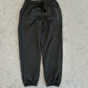 Mens sweats size S